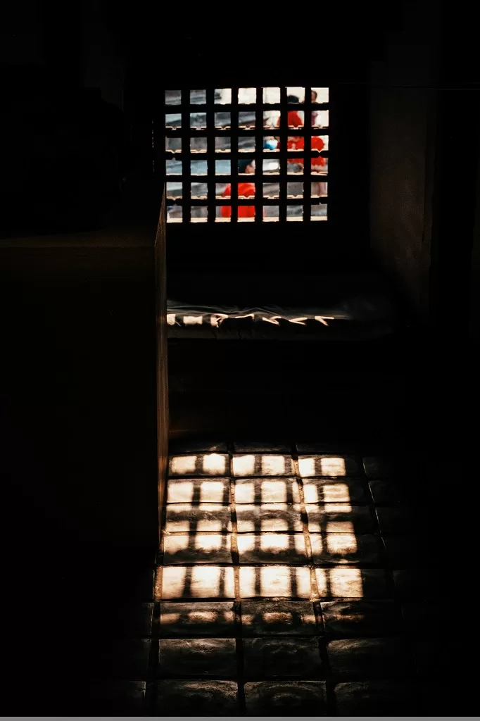 DSCF9351