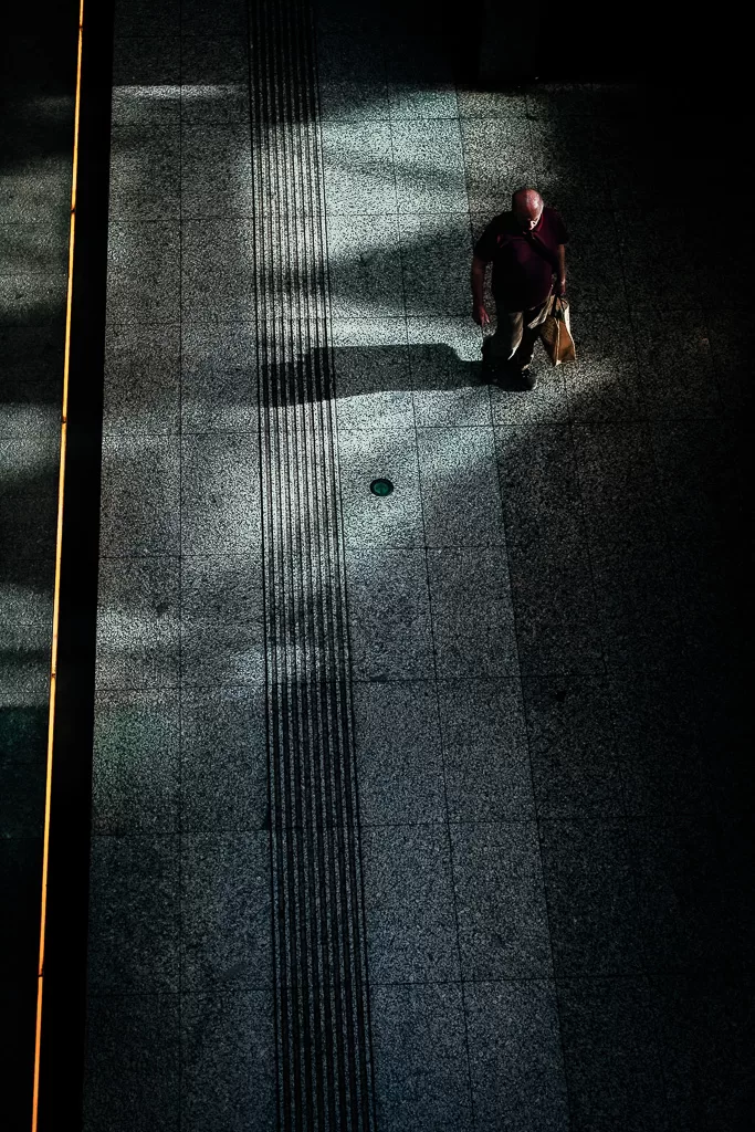 Web20240413114522